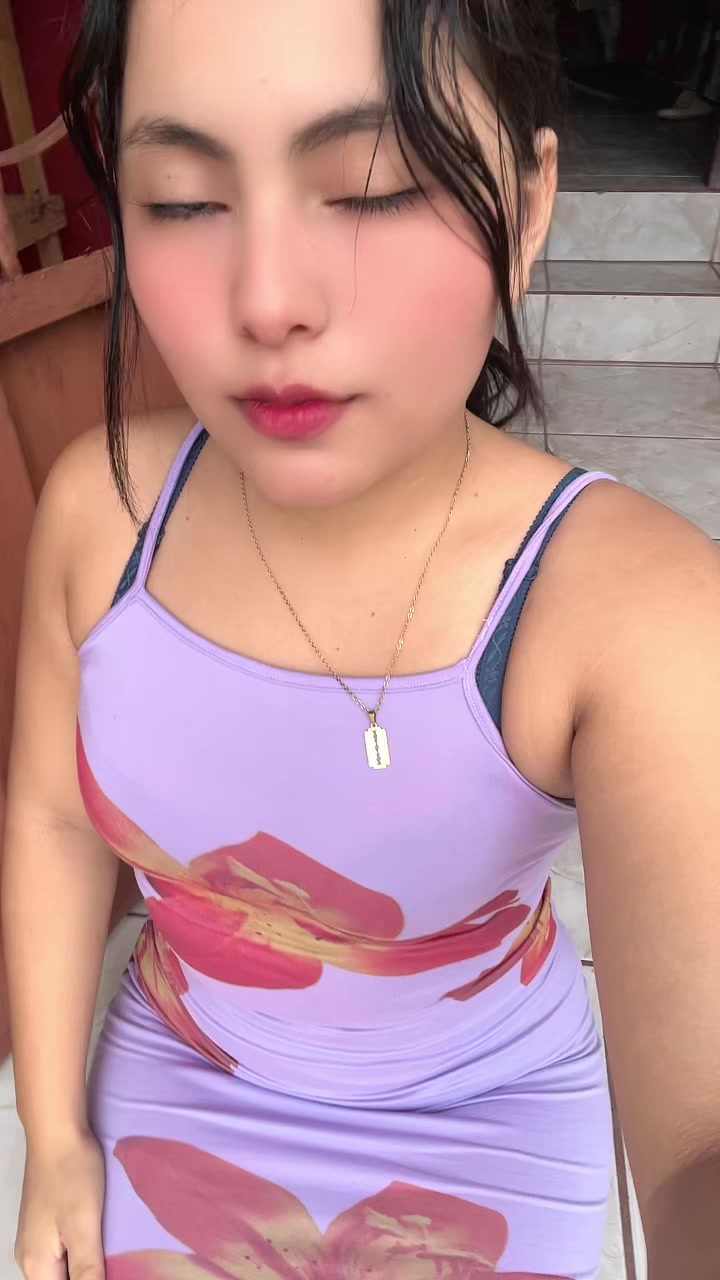 @Ross  🇭🇳🧸🐬