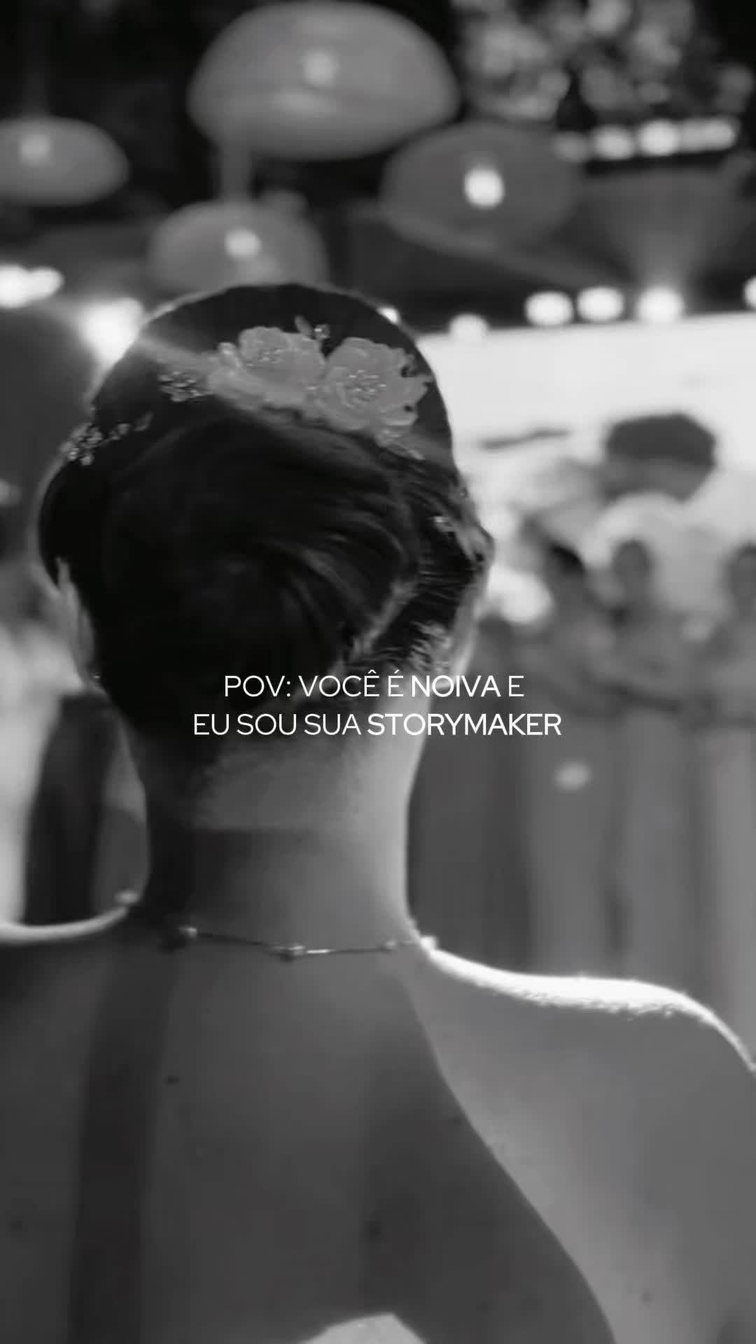 @AURA | Marketing & Storymaker