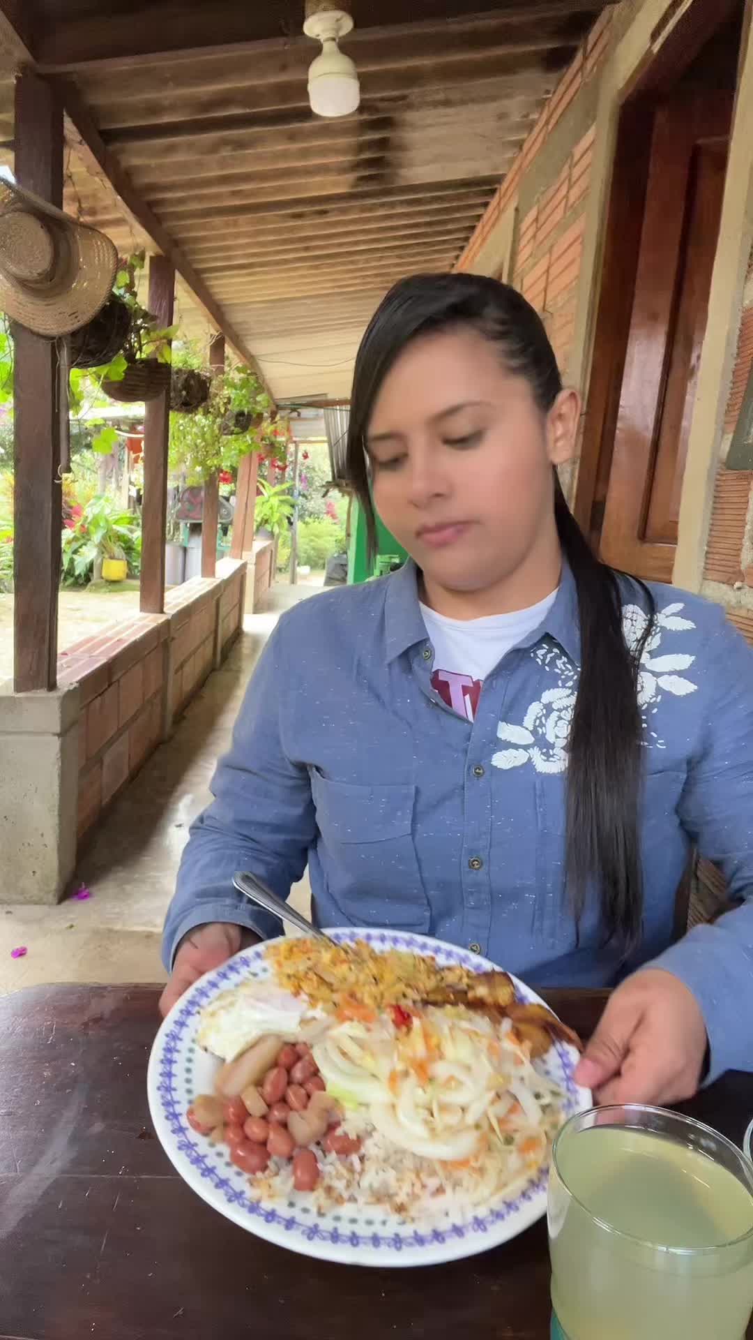 @𝐍𝐀𝐑𝐔🫡💕