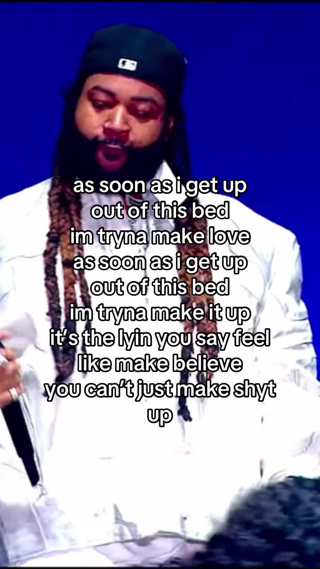 @PARTYNEXTDOOR UPDATES
