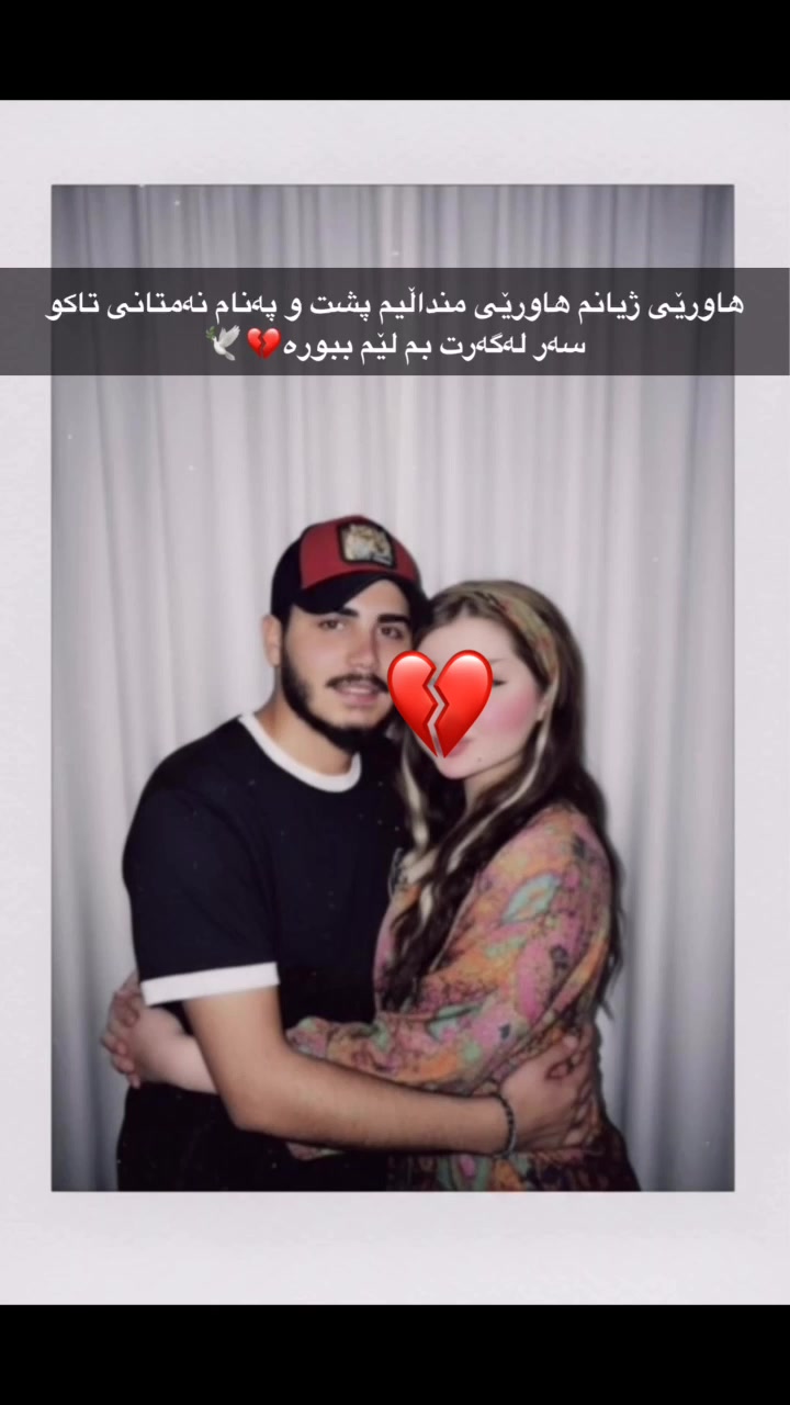 @aleysa_aa