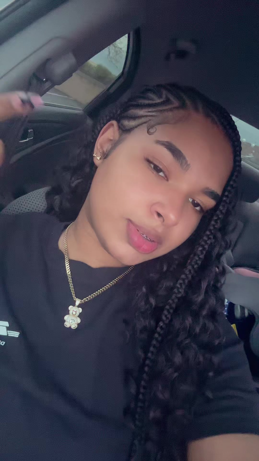 @👸🏽