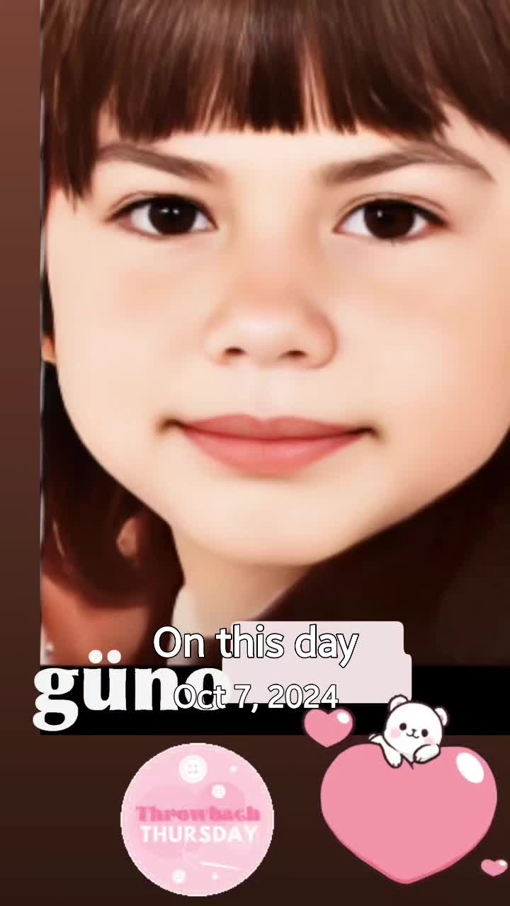 @nidg99🧿♍️♀️