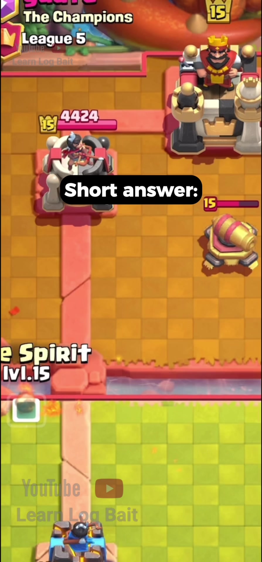@LearnLogBait