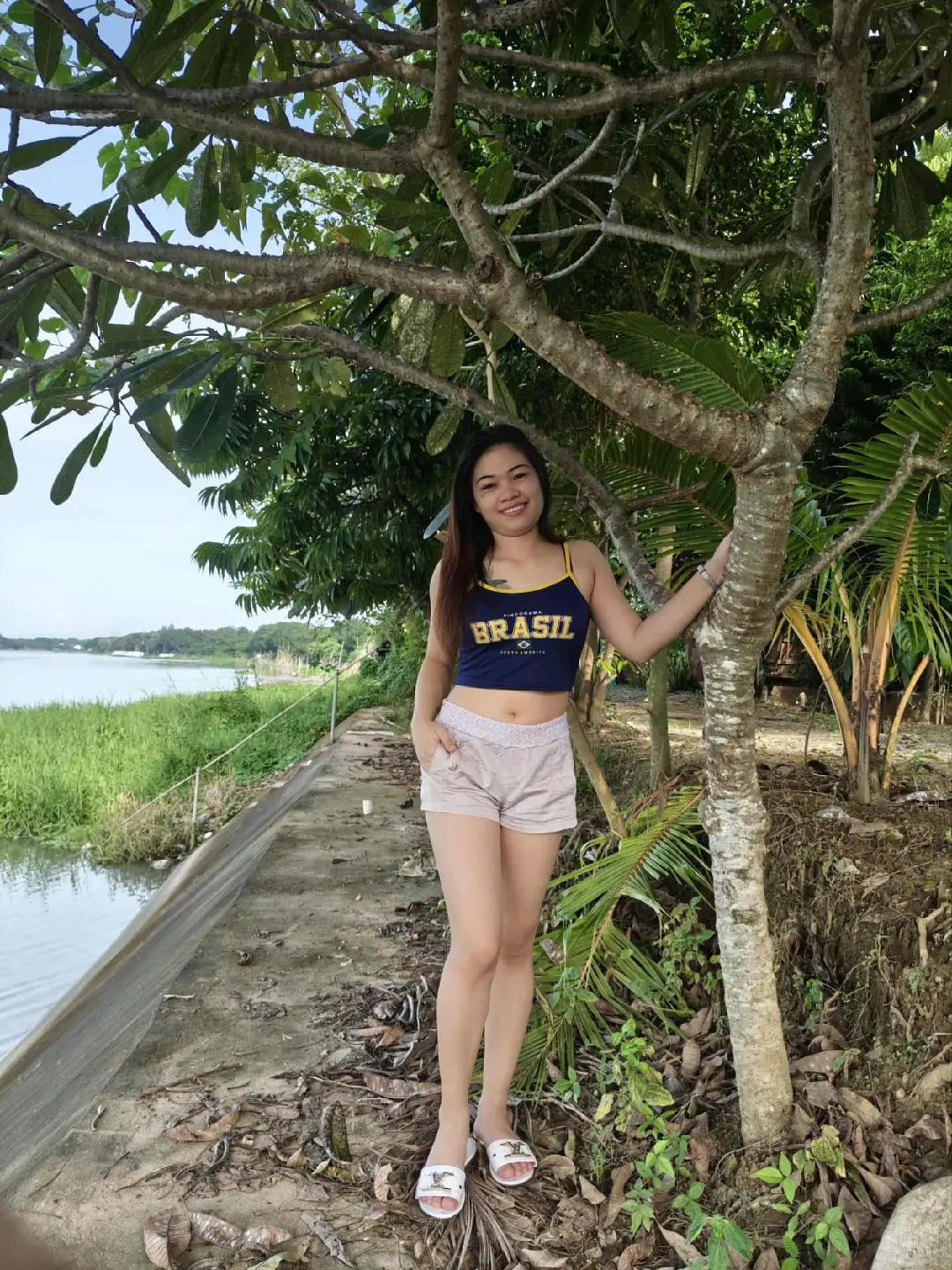 @Aira💝😍,