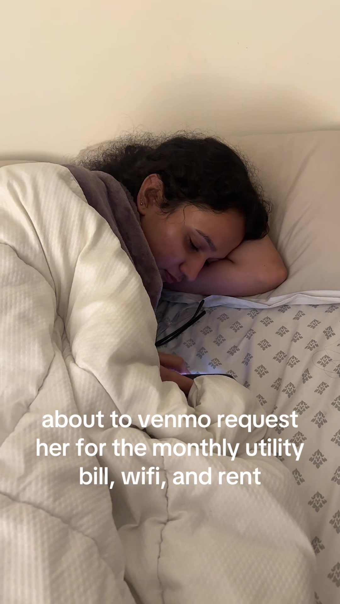 @shreya desai