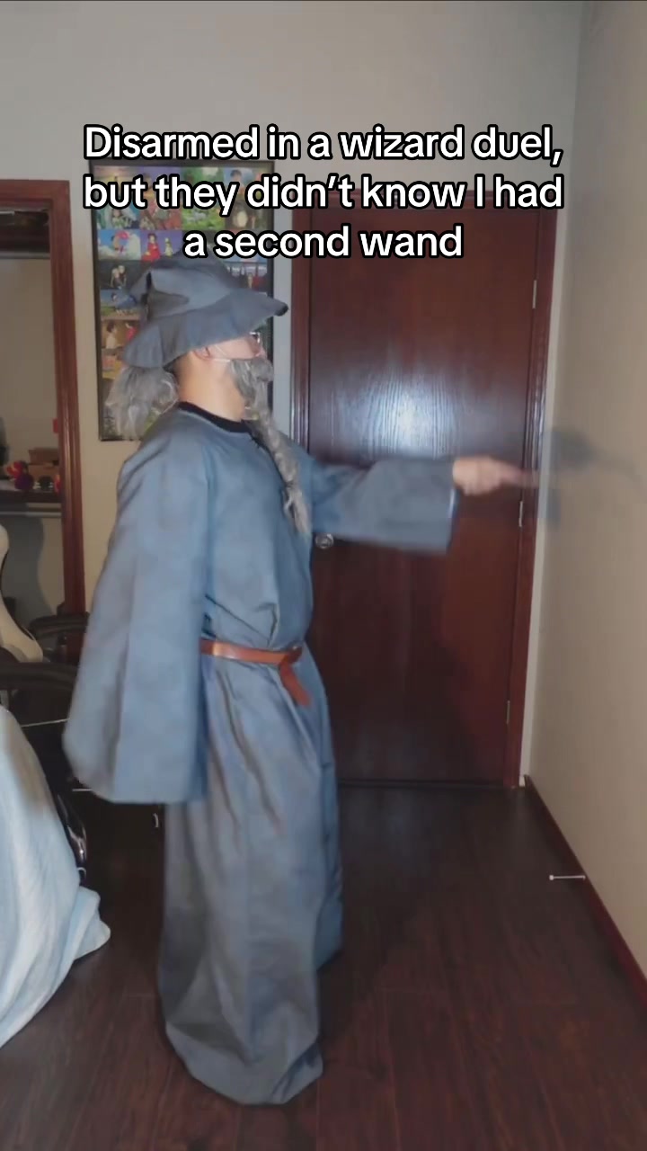 @tomitonee
