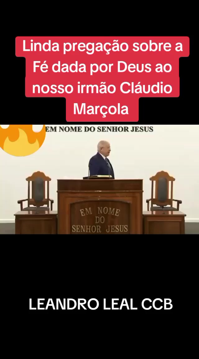 @@LeandroLealCCB Oficial