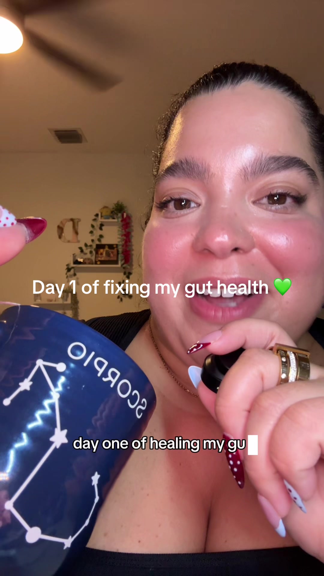 @Gutglowdiaries