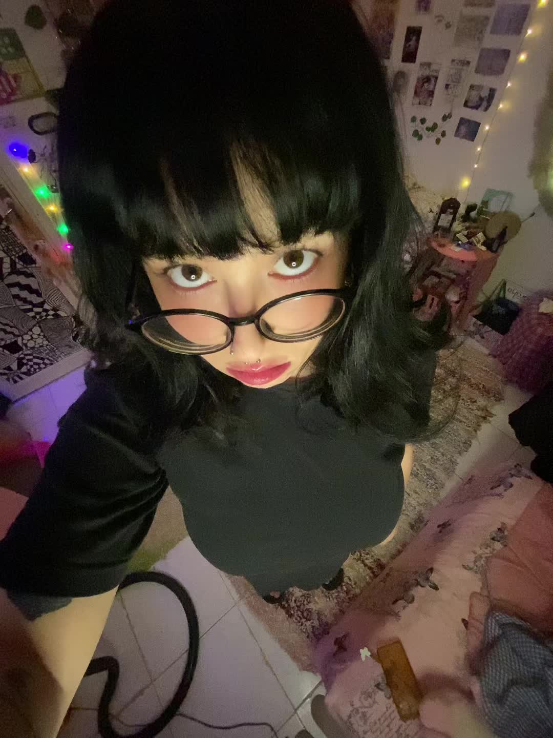 @LadyDra9on