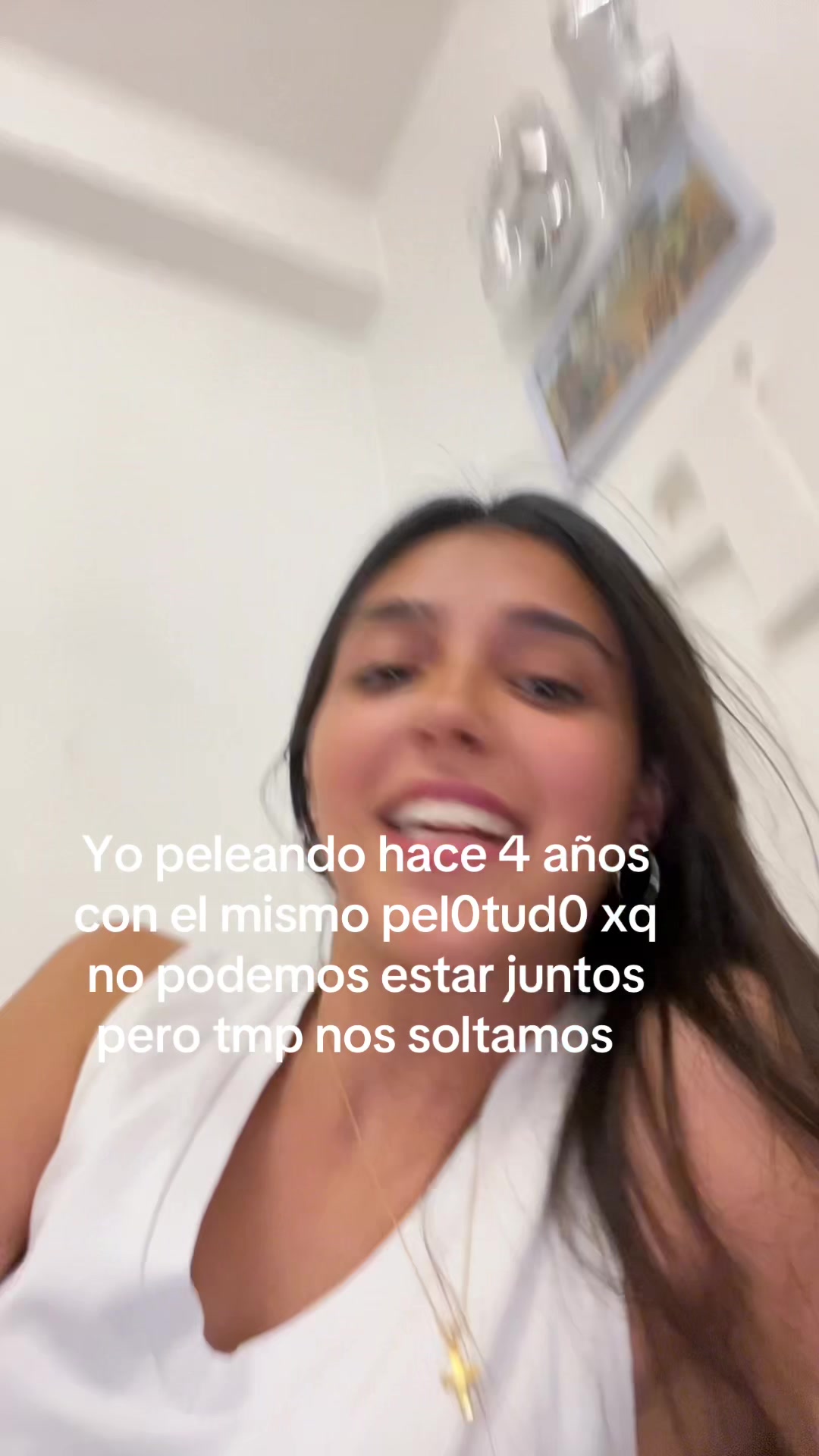 @Martuu