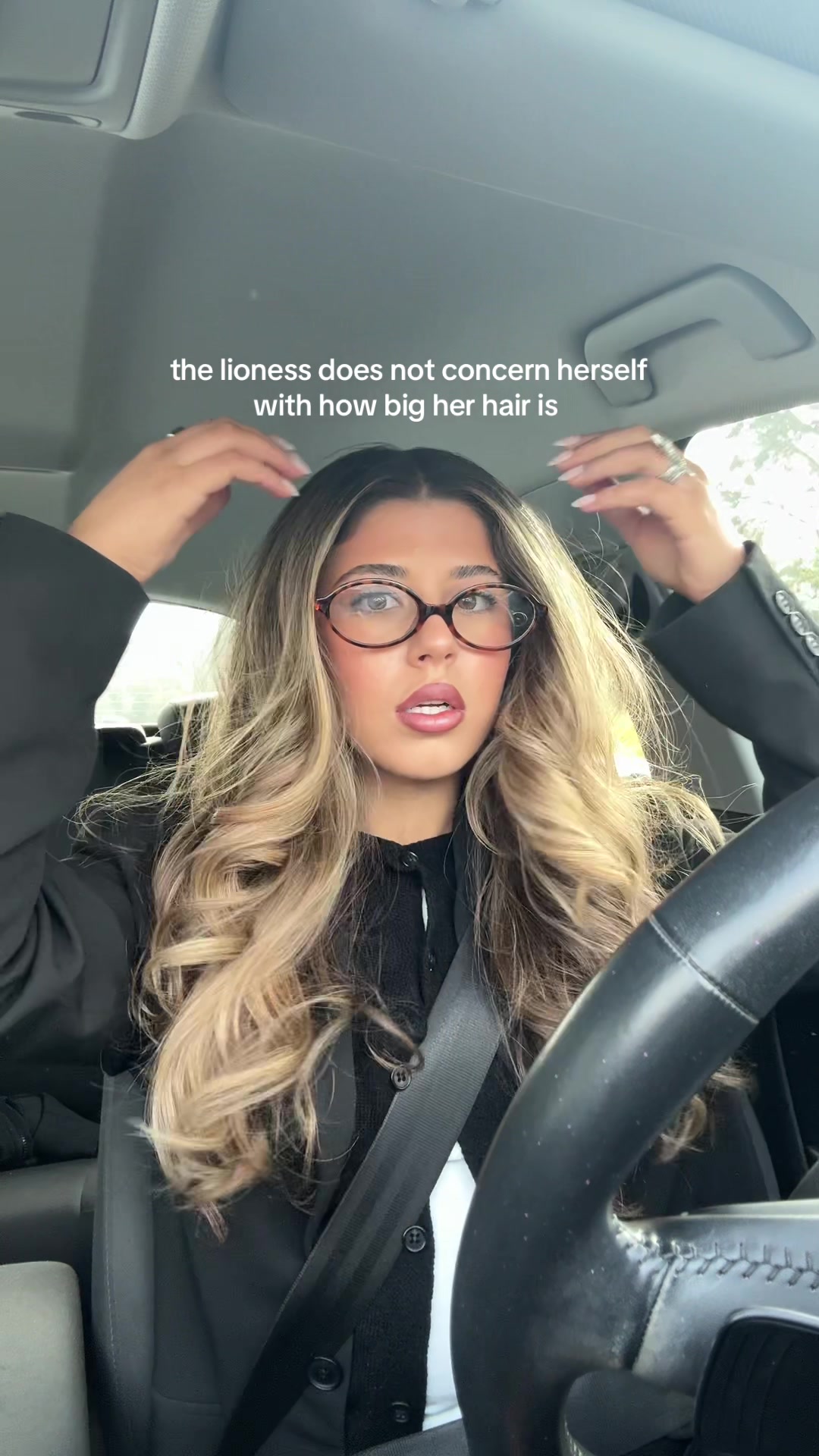 @Parisroxx