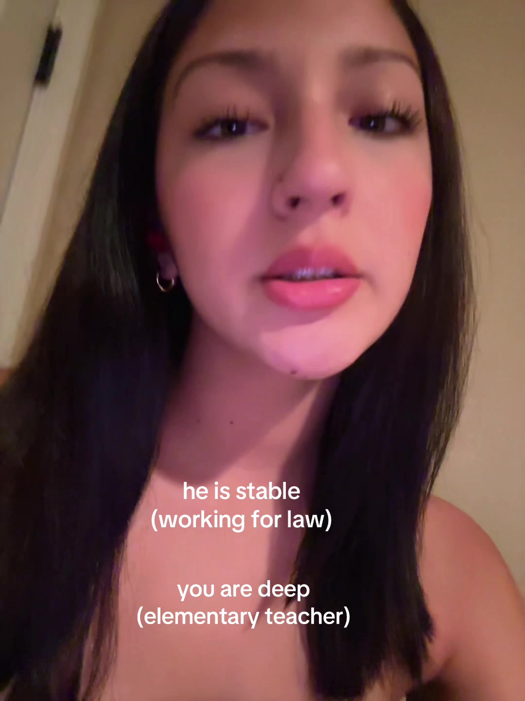 @chandra
