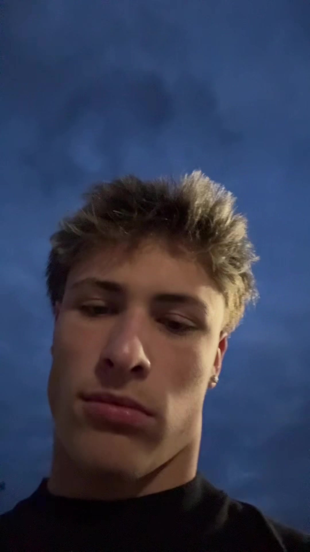 @j