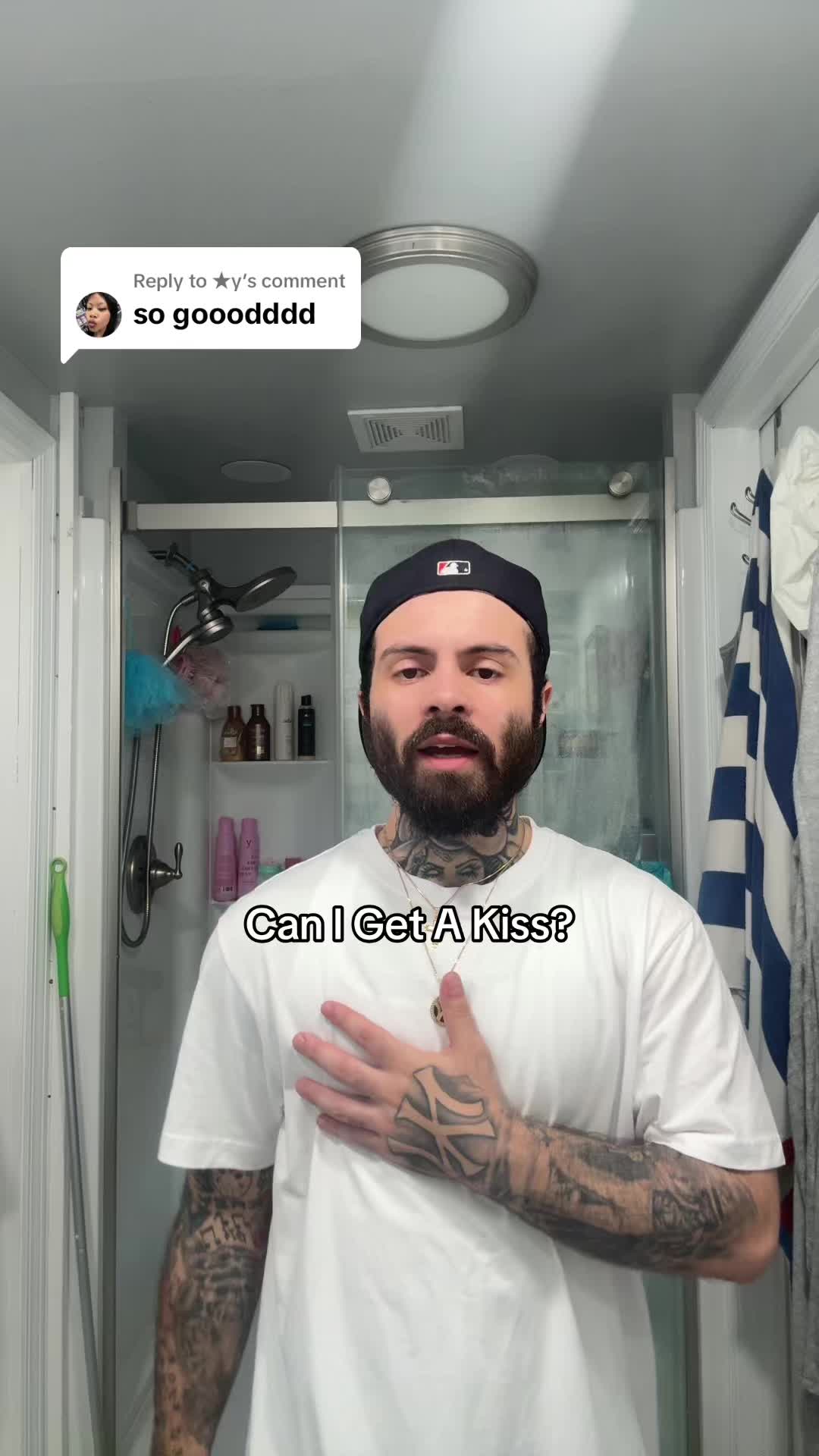 @Jay Eazy
