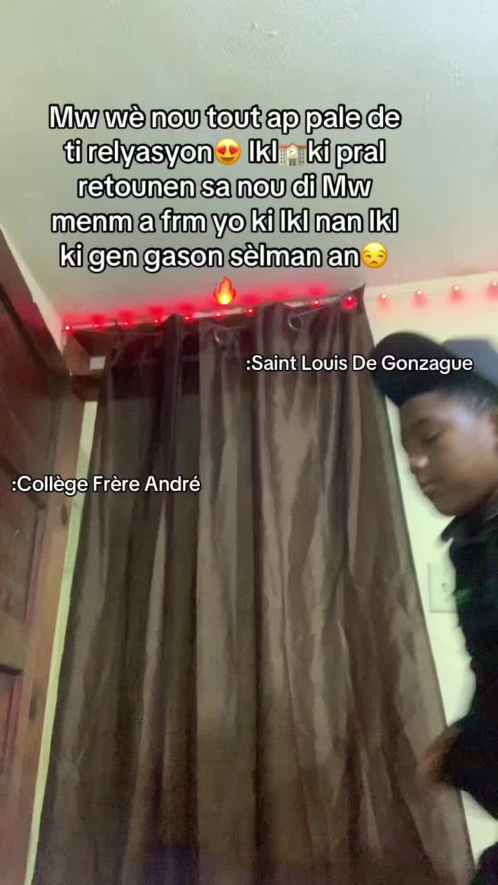 @Cxrly🕷️🎮
