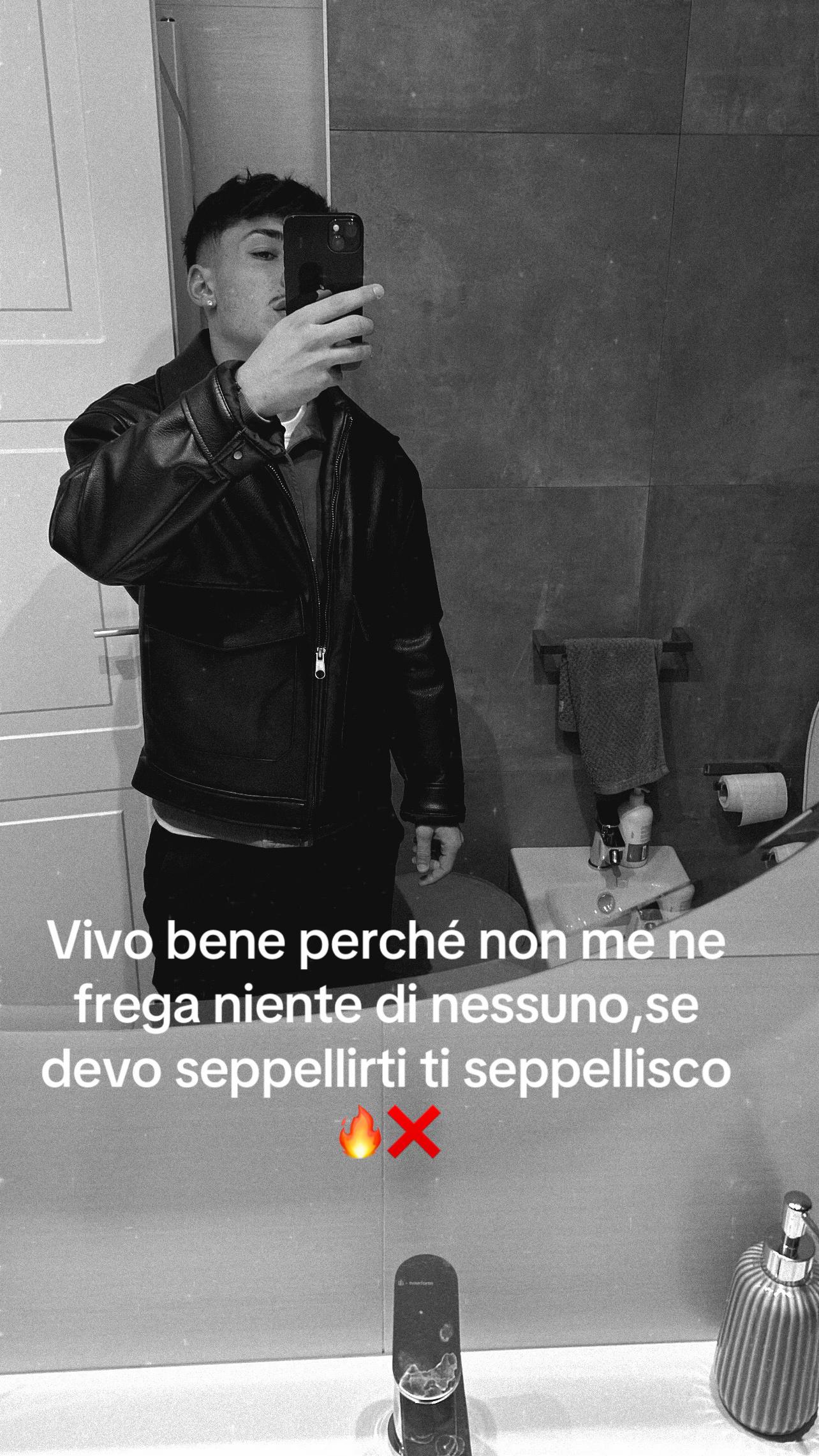 @francesco.cicala