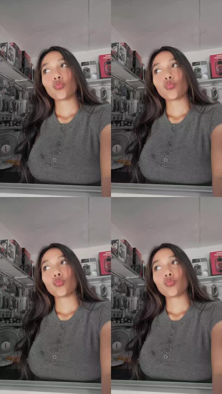 @Biinoi