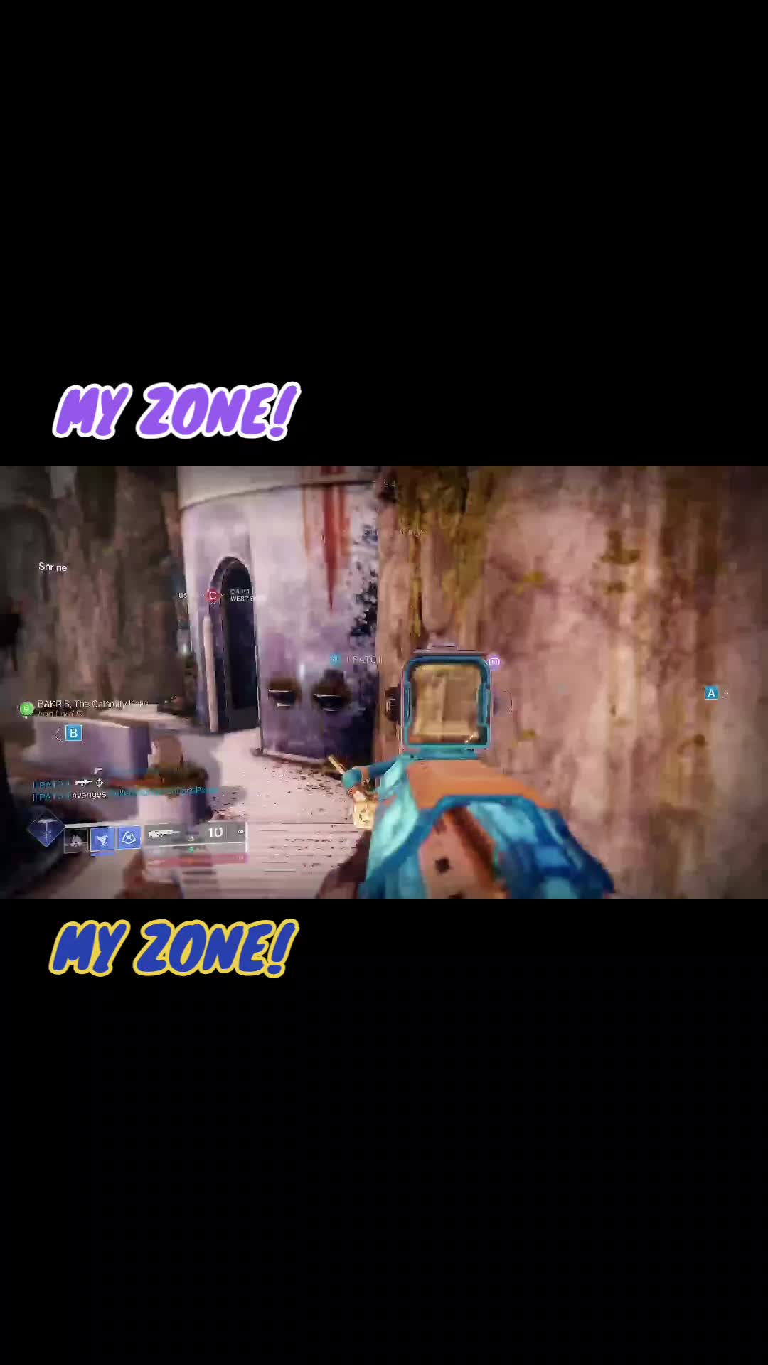 @Master Nosemaj