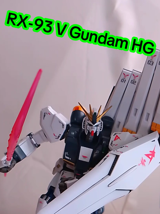 @Hey Yo4221