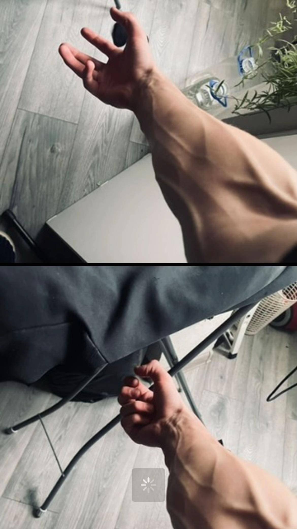 @ᴏꜱᴇᴛɪɴ#23