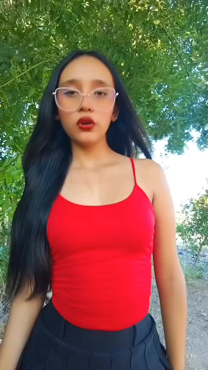 @Cecilia Gastelum 🦋