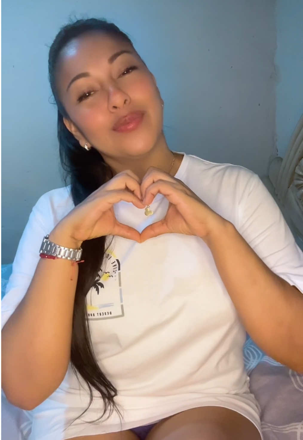@Luly 💋