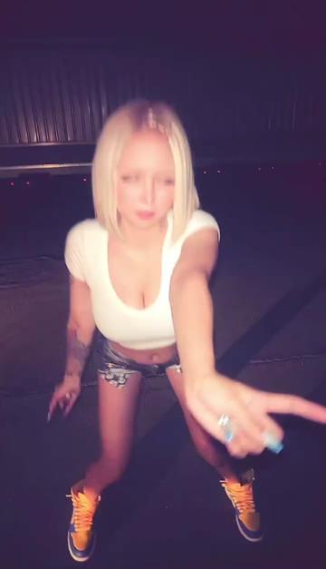 @SKB69