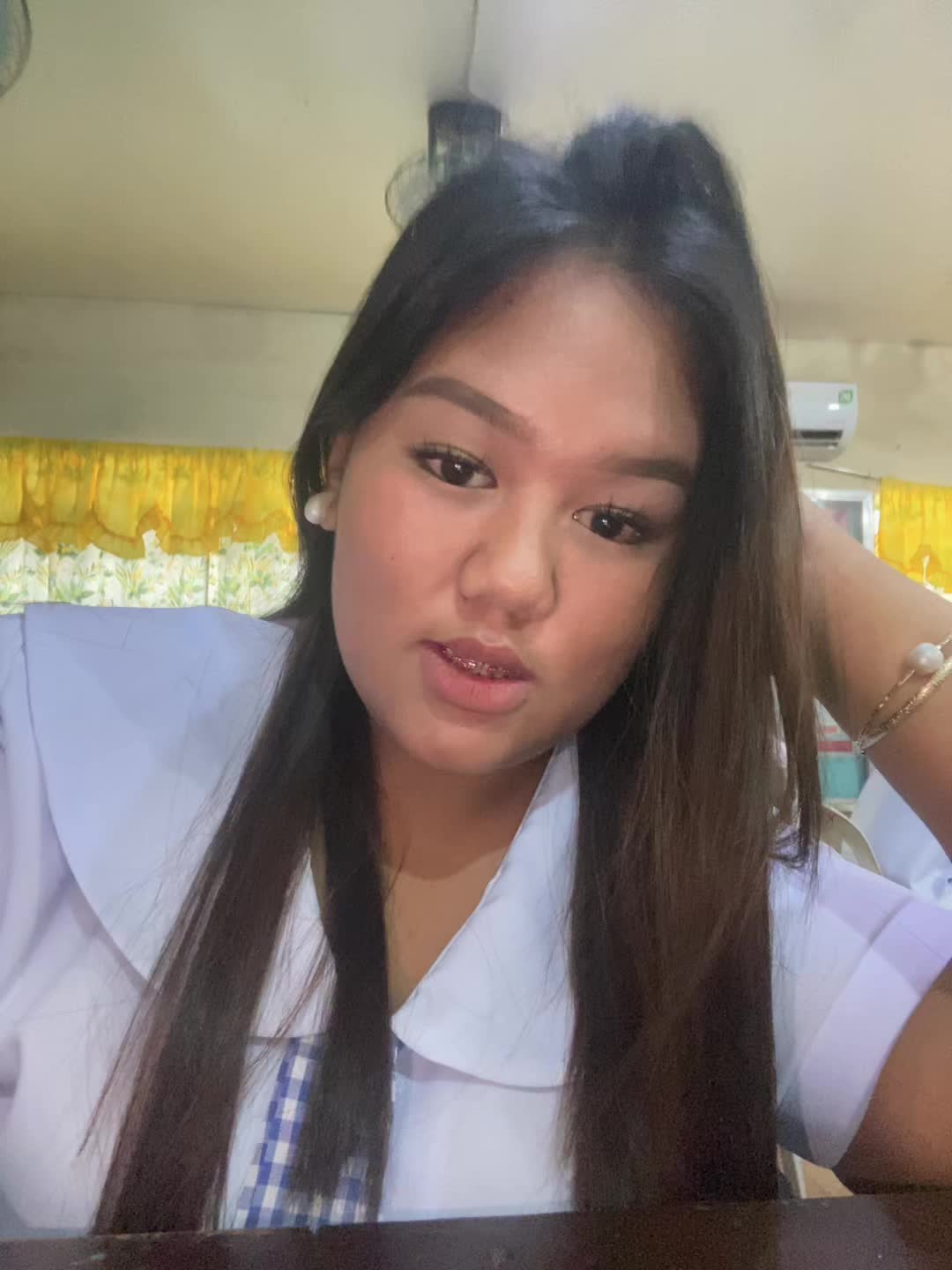 @.lainee