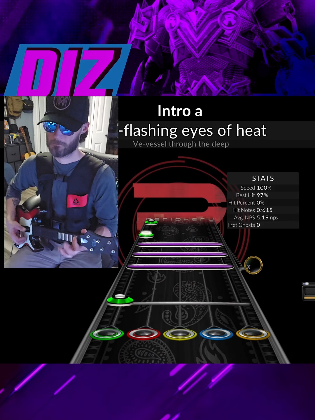 @DiZ