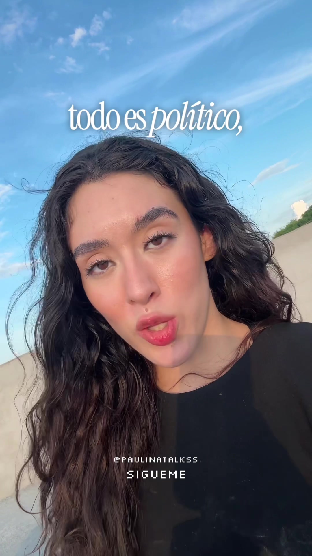 @paulinatalkss