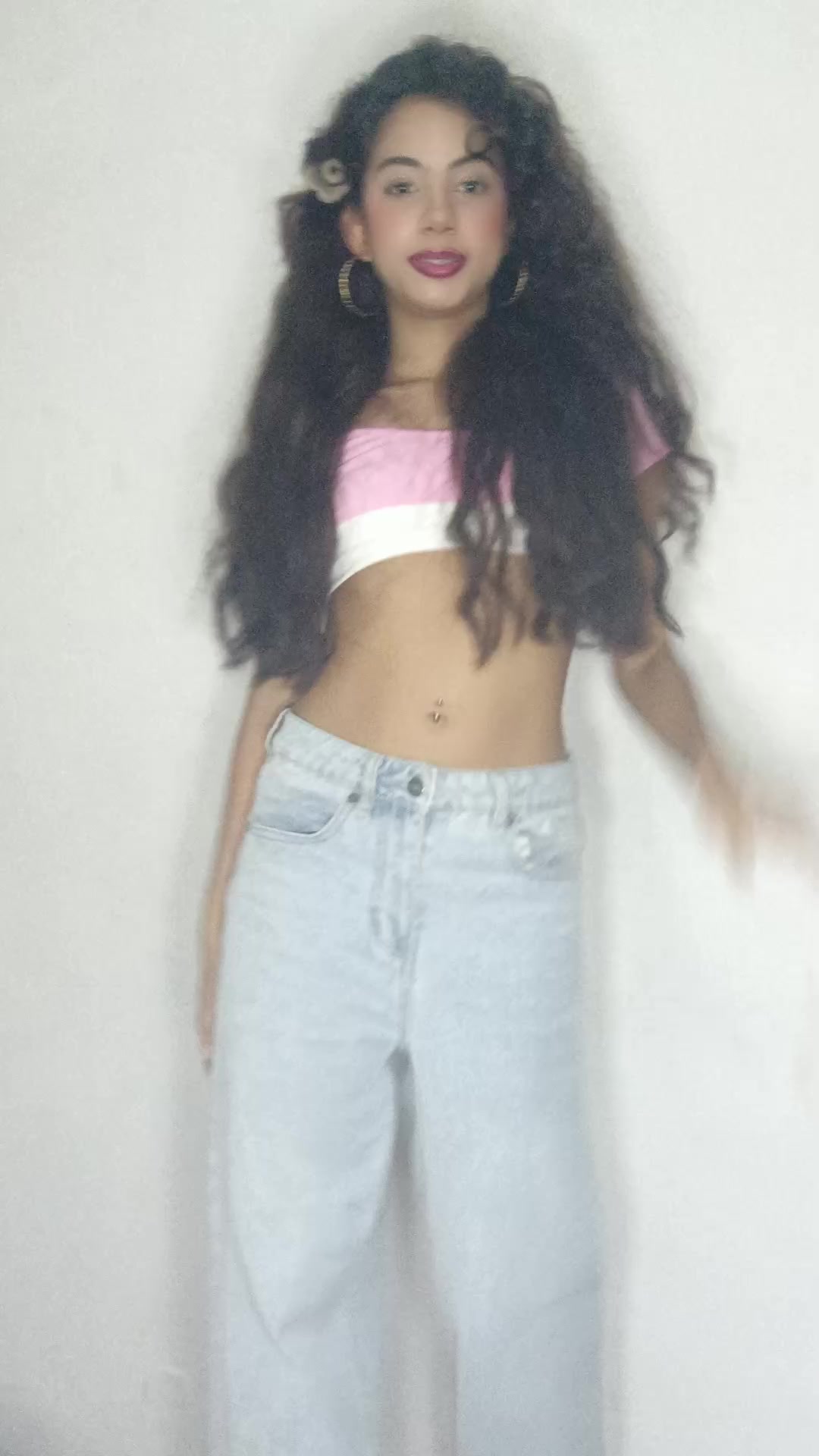 @Iam sofi