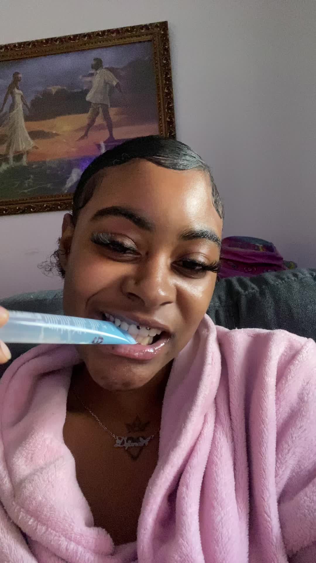 @dejanaaa💭💕