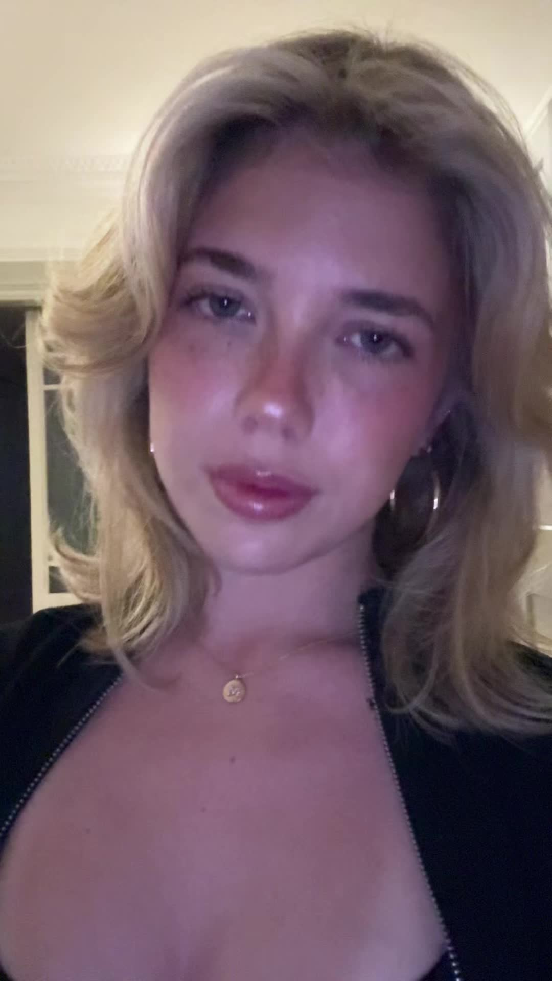 @Martinaalguero