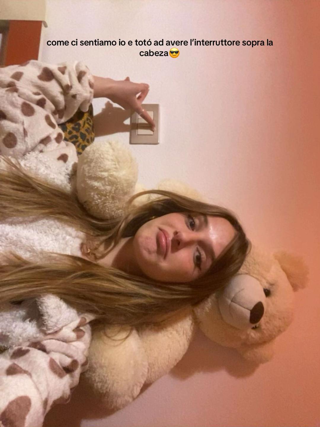 @ginagior ;)