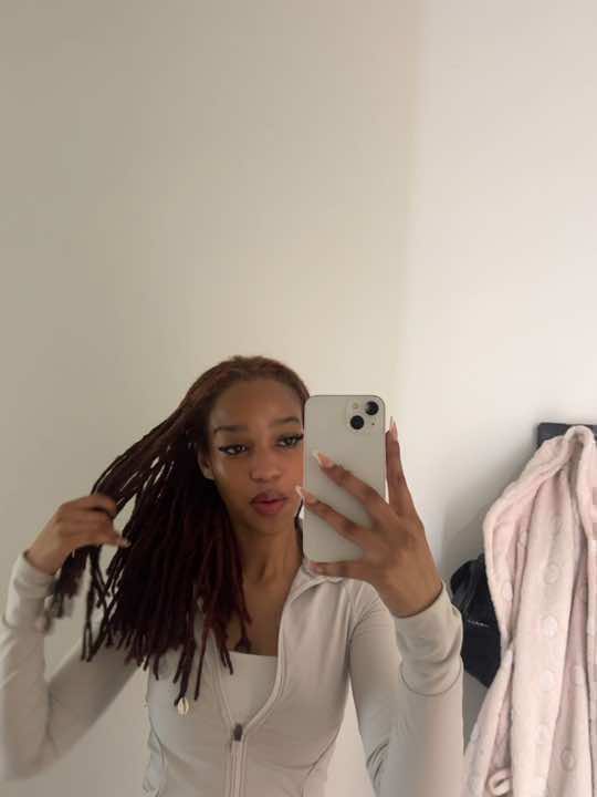 @yezina🧞&zwj;♀️