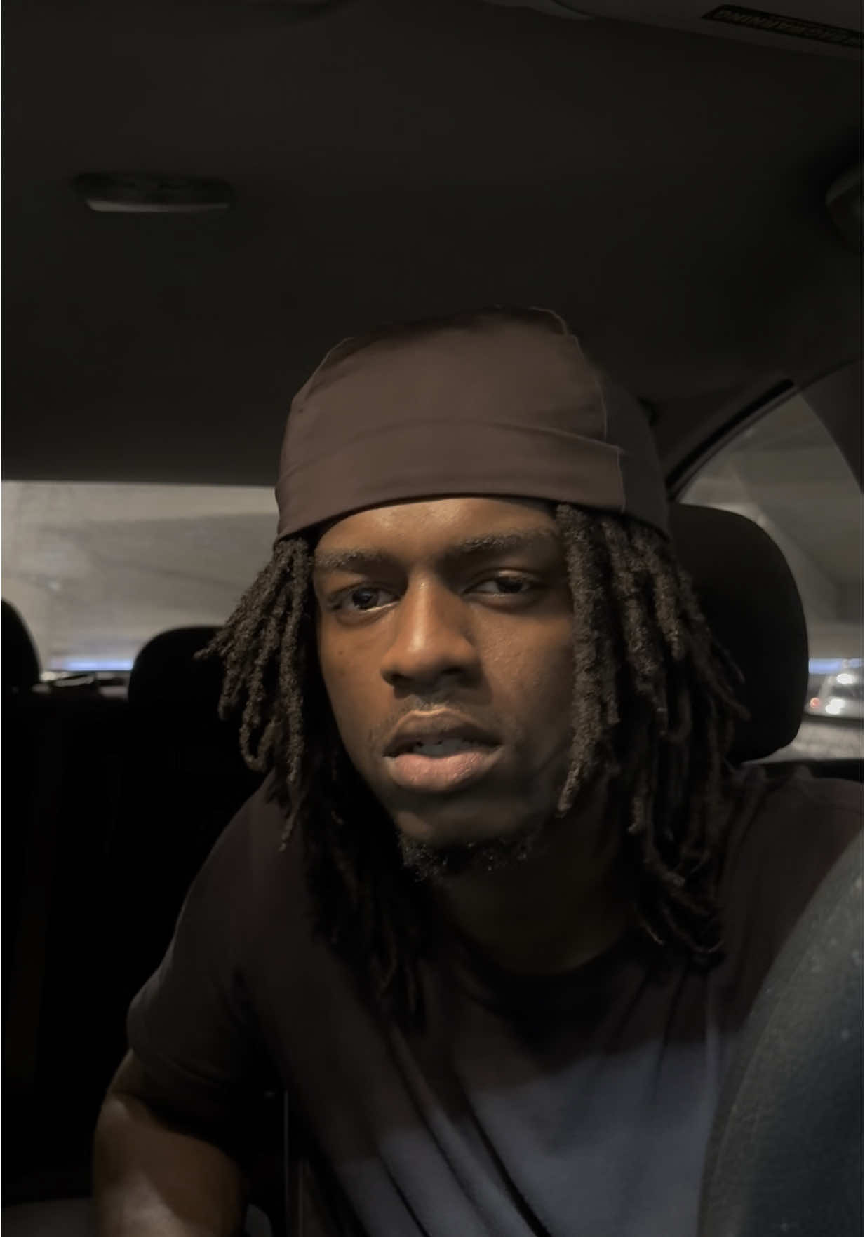 @M$GMarcc