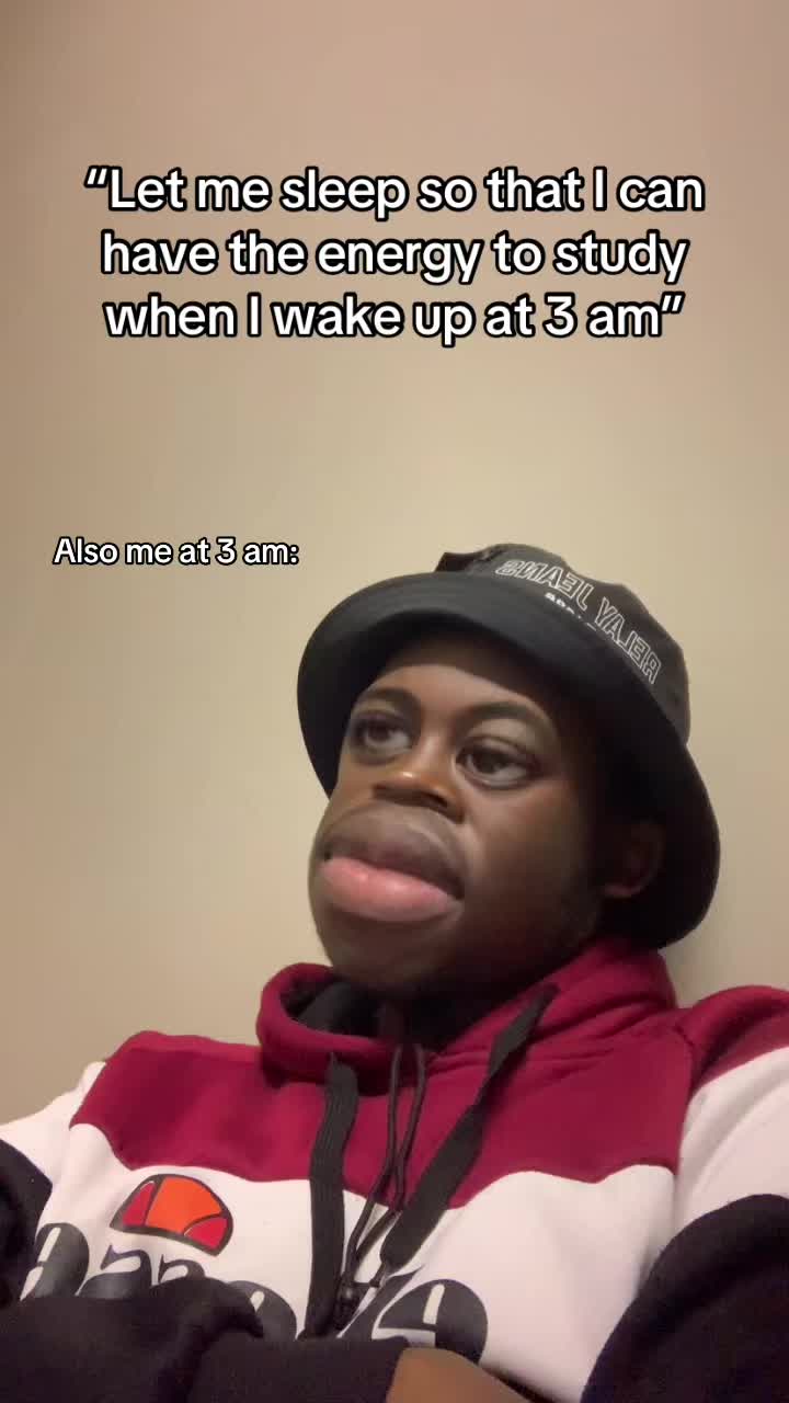 @V-Man 🥷🏼