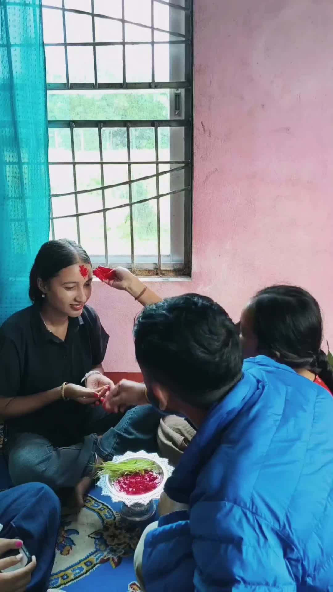 @Ms.bahuni😘