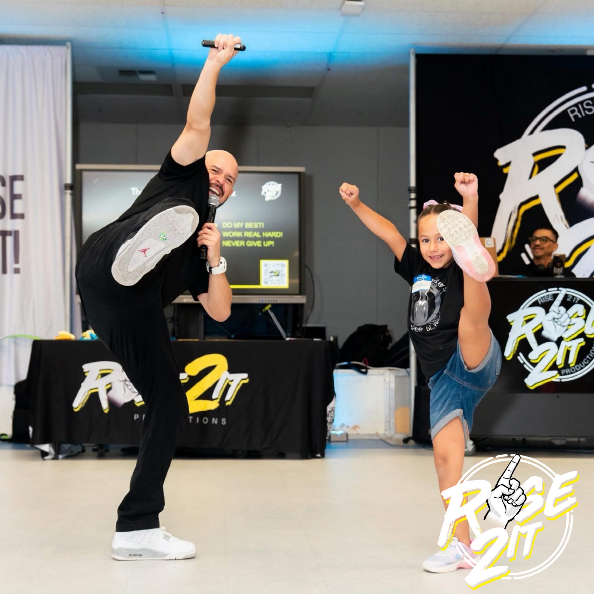 @rise2itpro