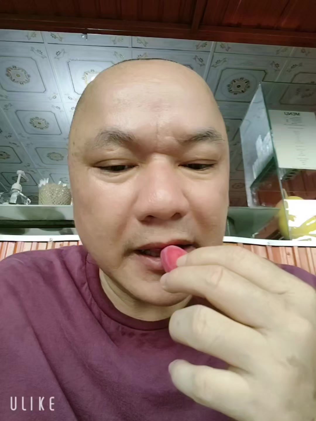 @LY TRẦN QUỐC VŨ