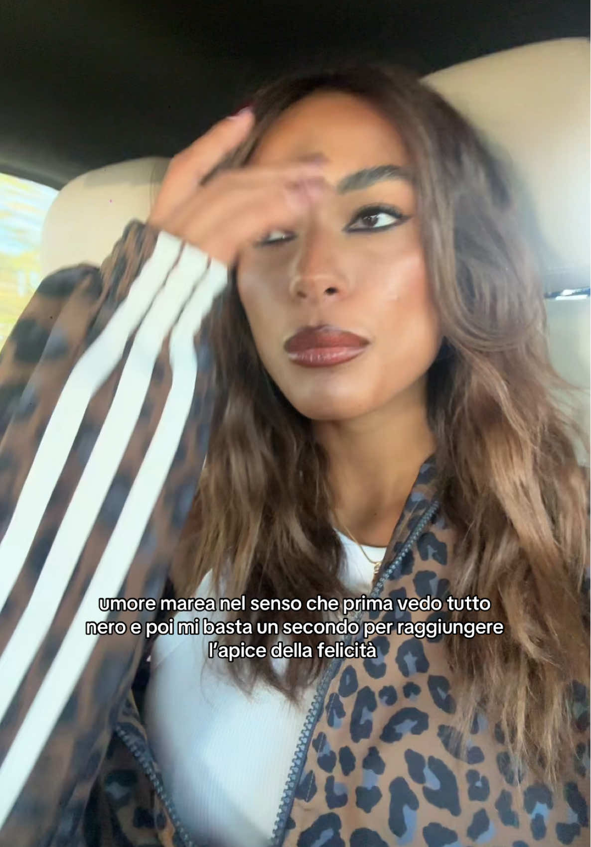 @Federica Longo