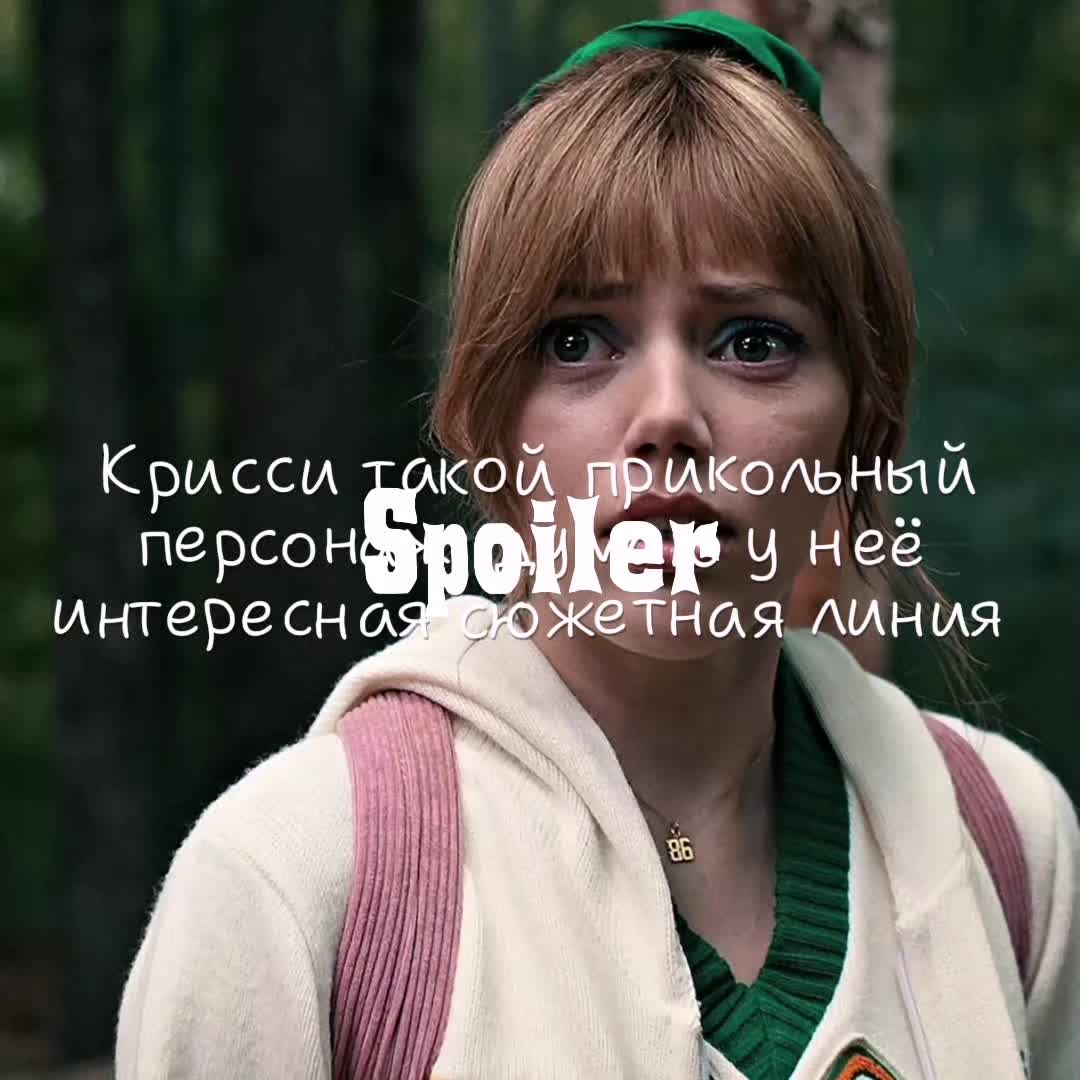 @морская свинка/🇦🇺🇮🇸