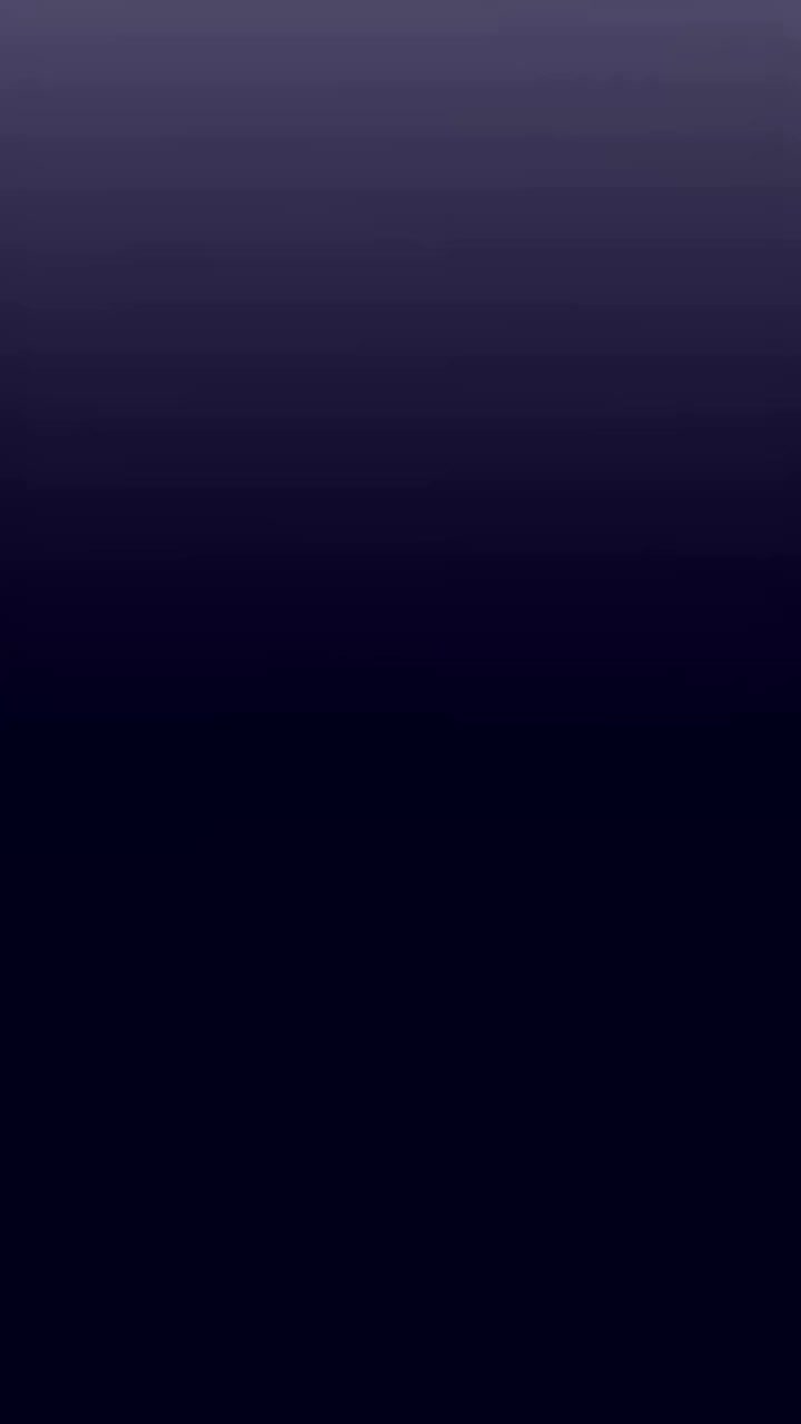 @ˋ𝘾 𝙛𝙧 𝘾𝙖𝙖ˊ✦