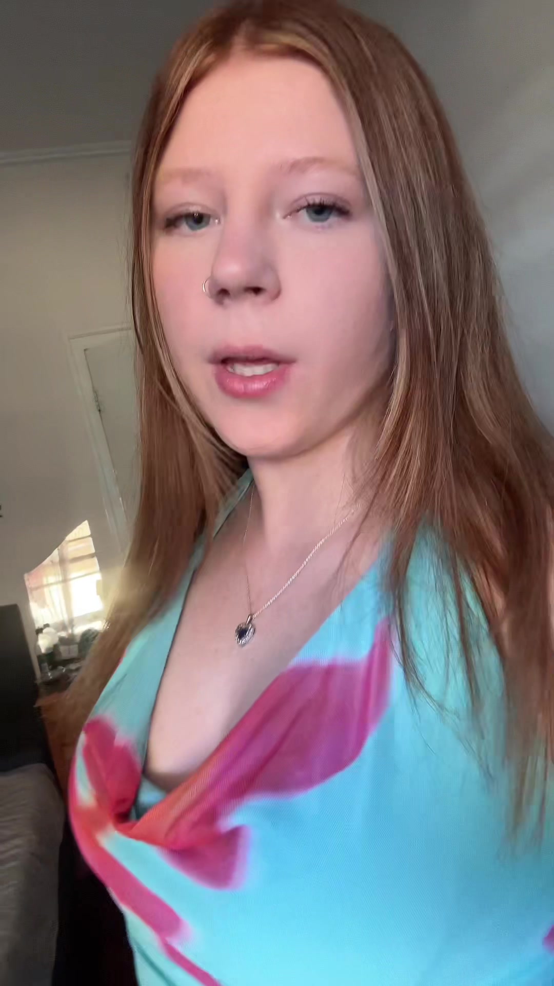 @Tayla 𖣂