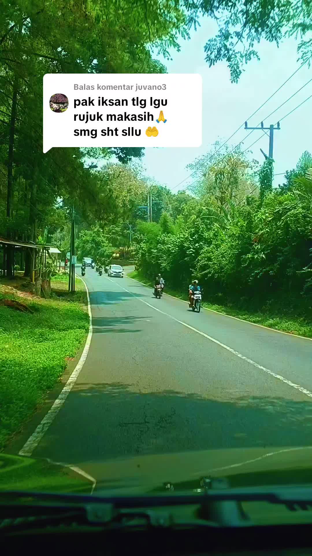 @𝚒𝚔𝚜𝚊𝚗