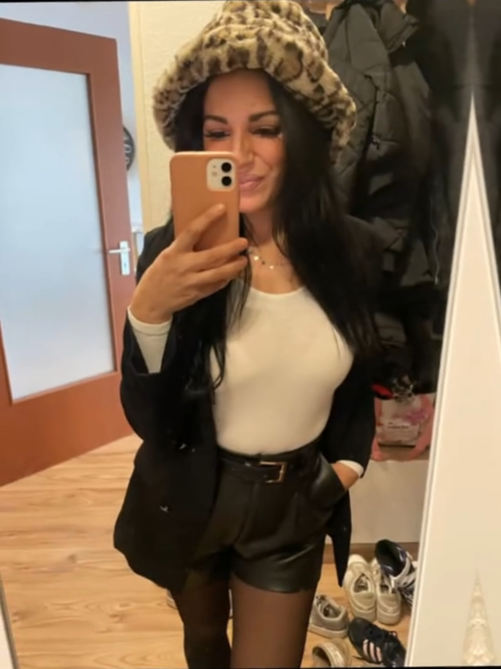 @Romina 🤤
