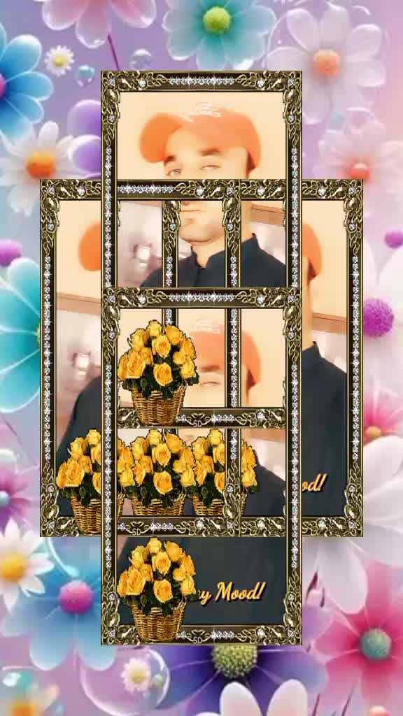 @Nazeer Saha