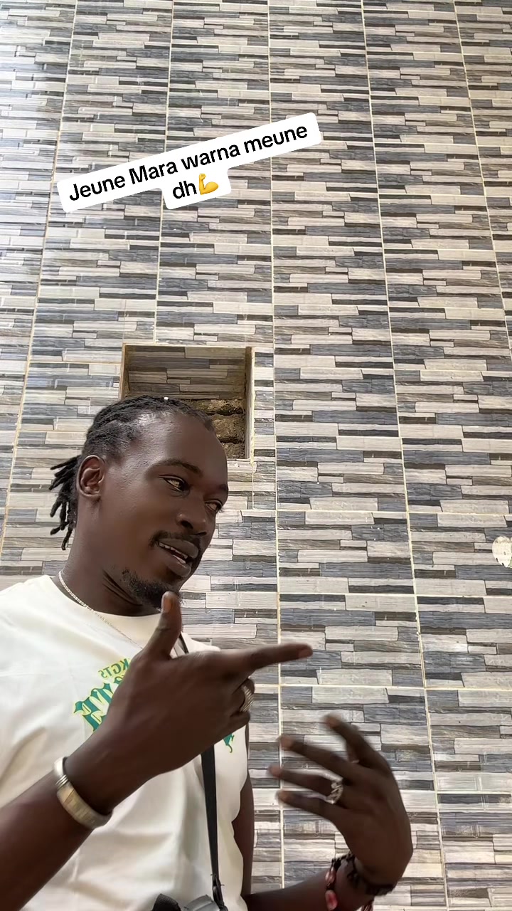 @papa.prcelles