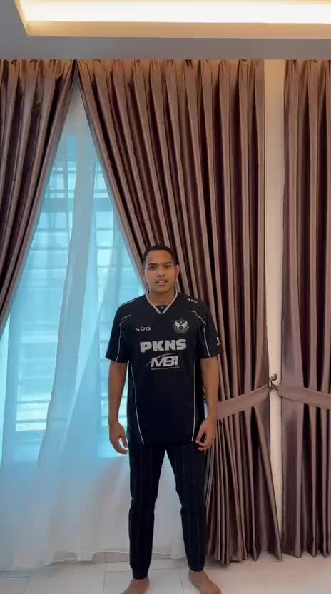 @Mudassir Langsir
